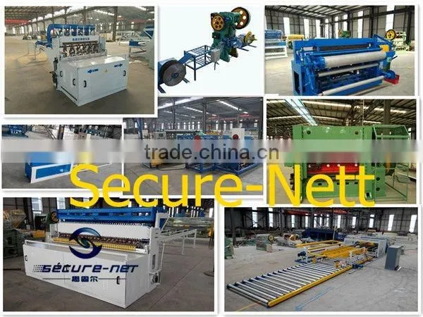 Automatic wire straightening and cutting machine price(manufacturer)