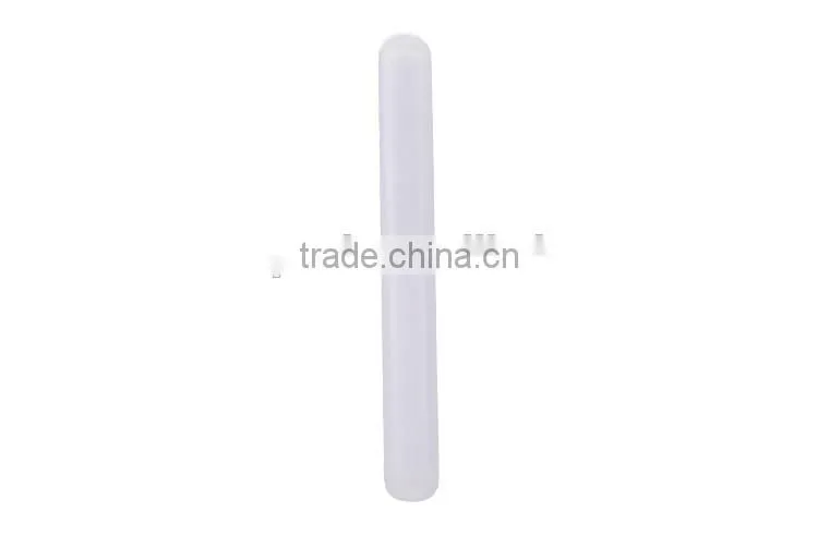 Newest plastic pocket perfume mist bottle