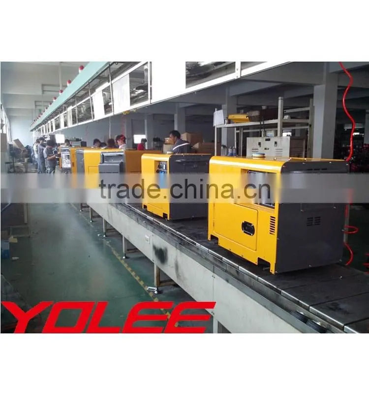 generator, diesel silent generator, generator price