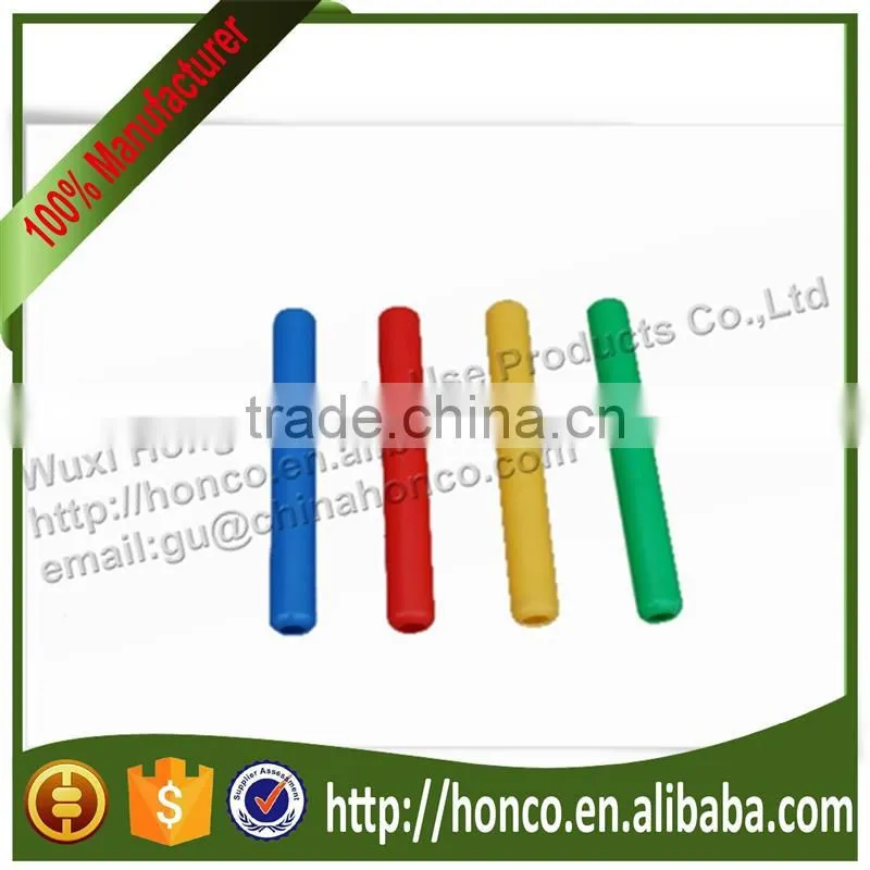 Hot selling relay baton with low price 17002