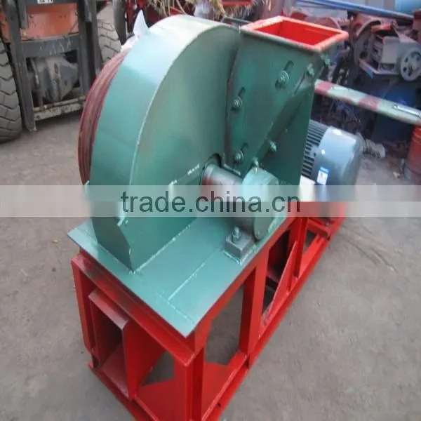 Wood shaving machine/ wood shaving making machine