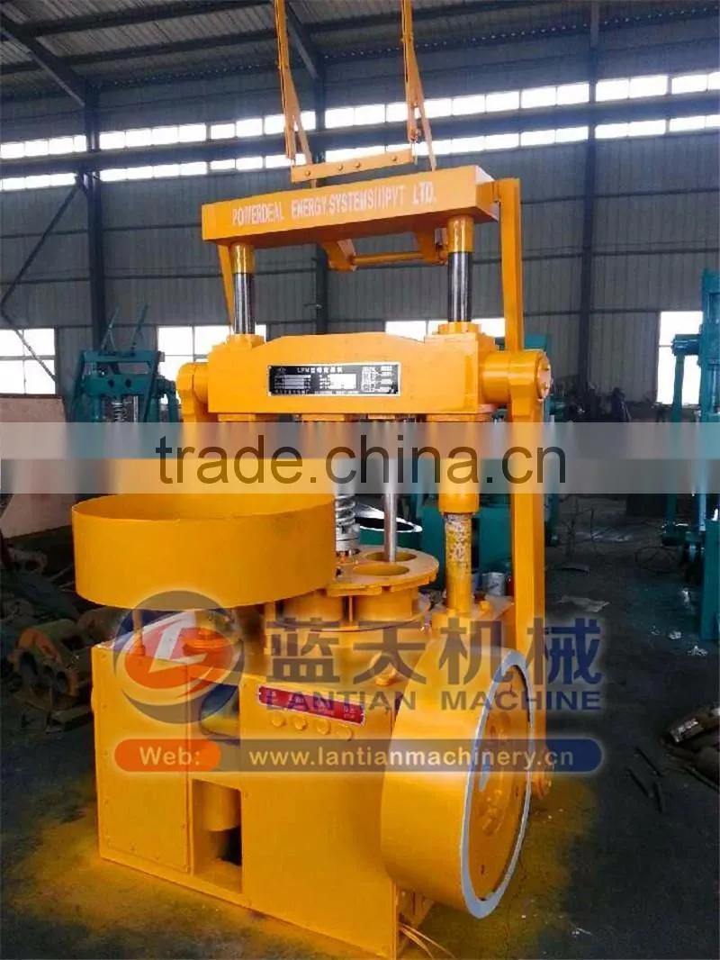 30 years Factory Price Professional Factory Made Charcoal Briquetting Machine/charcoal Briquetting Machine Philippines