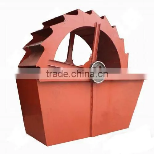NEW GM Sand Washer/OEM
