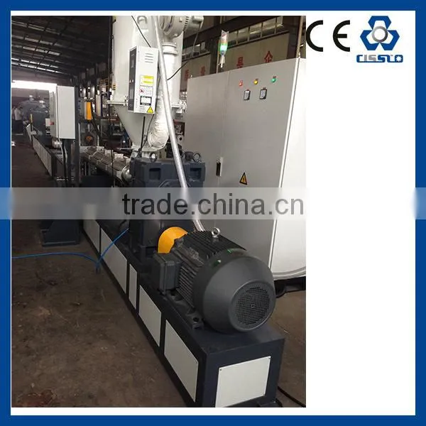 HIGH TECH PP STRAPPING ROLL MAKING LINES, PP ROLL MAKING MACHINE, STRAP MACHINES