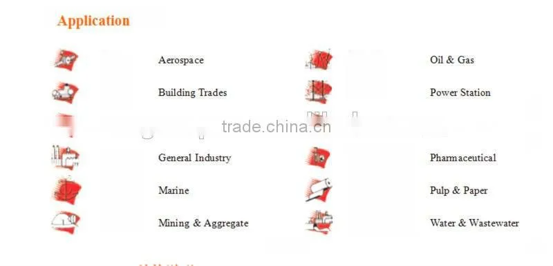 Centrifugal Self Priming Food Grade Stainless Steel Water Pump