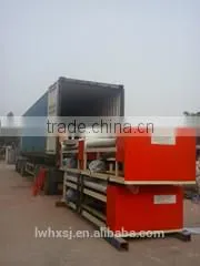 flat drip tape product