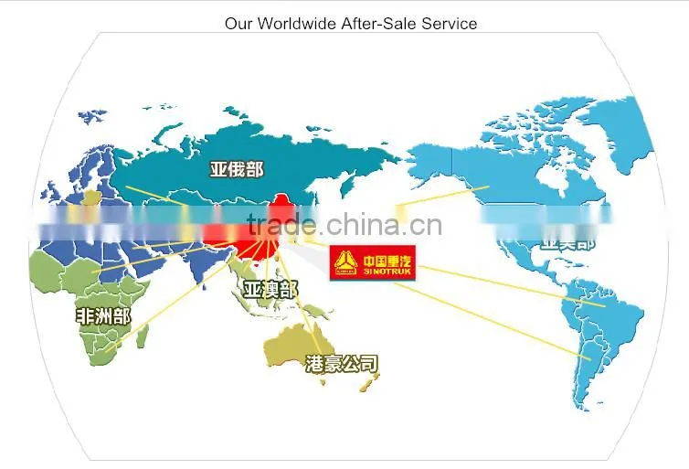 Cheap price car transport semi trailer / car carrier semi trailer for Sale