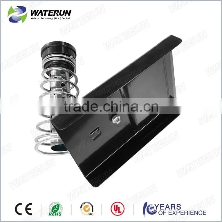 iron stand for soldering iron
