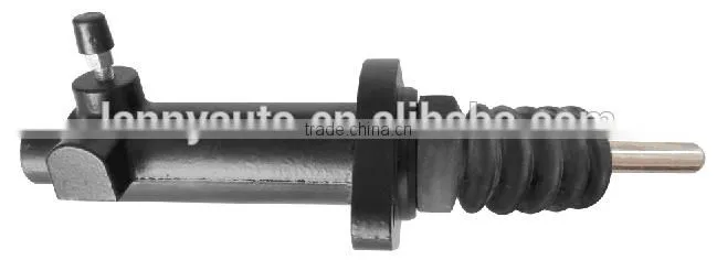 brake master cylinder KN25021D1 04459857 4459857