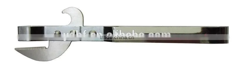 HF-186 brass wire brush,brass brush for cleaning