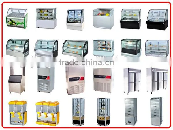High Quality Electric single plate Sandwich grill EG-811 0086-13632272289