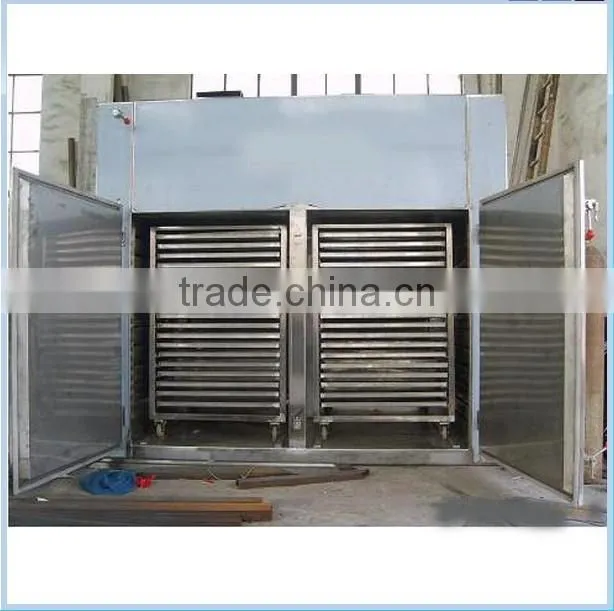 hot air food dryer with reasonable price