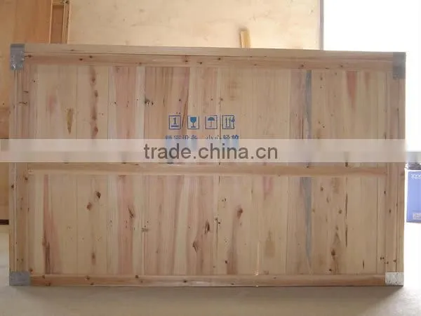 woodworking multi drilling multi spindle drilling machine