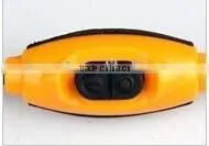 H70042 car camping shower