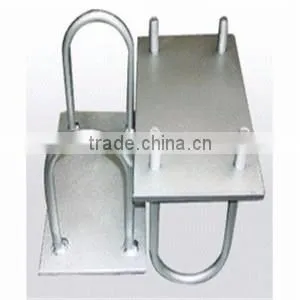 Low Price stainless steel sheet metal stamping part/stainless steel parts with welding