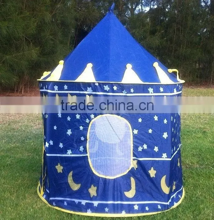 pop up play tent circus tent kids