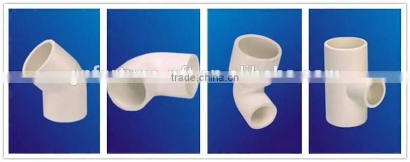 pvc pipe end cap plastic end cap