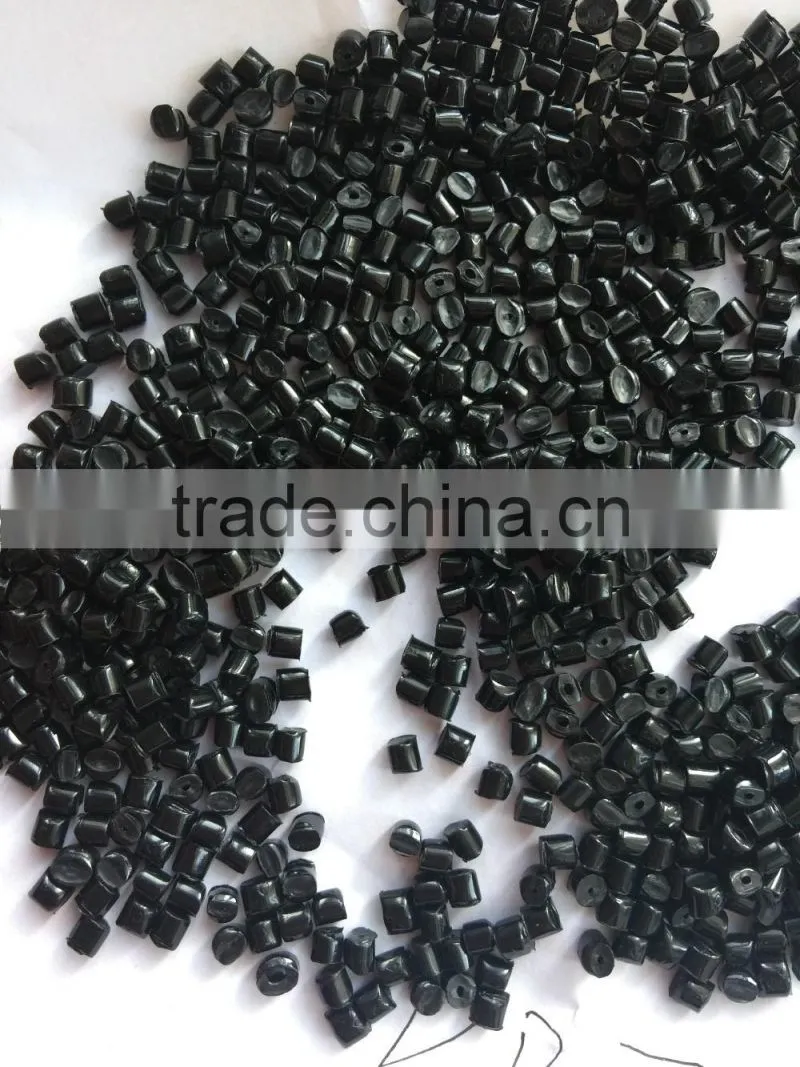 Reforced Flame Retardant PBT granules/PBT factory price/pbt-gf20 pbt gf30 granules