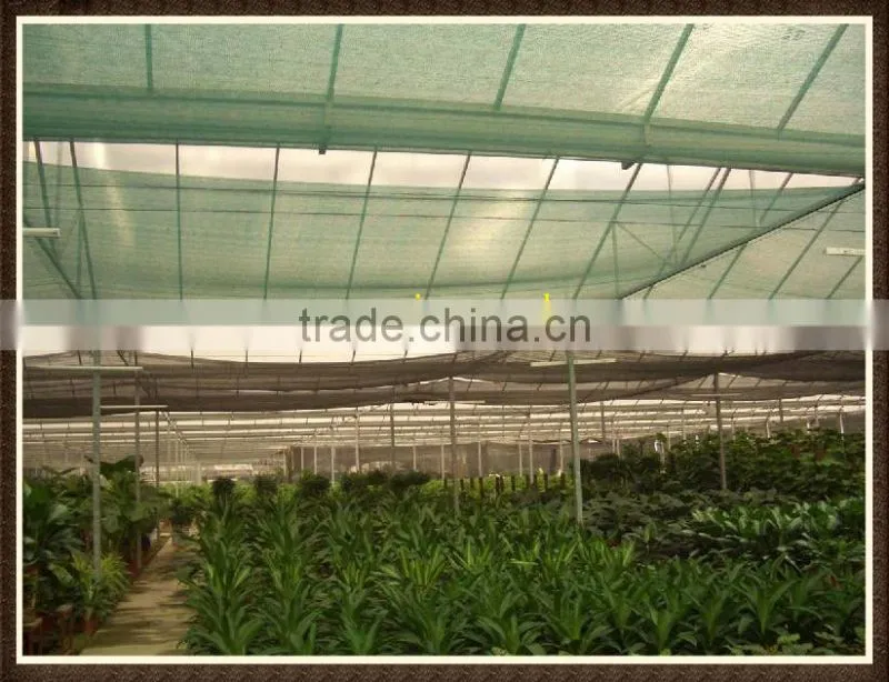 Sun Shade Net