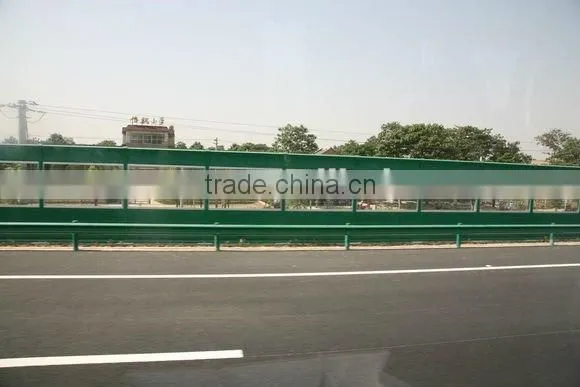 Polycarbonate diamond solid sheet for decoration