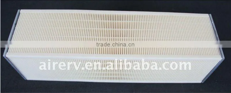 fresh air ventilation machines