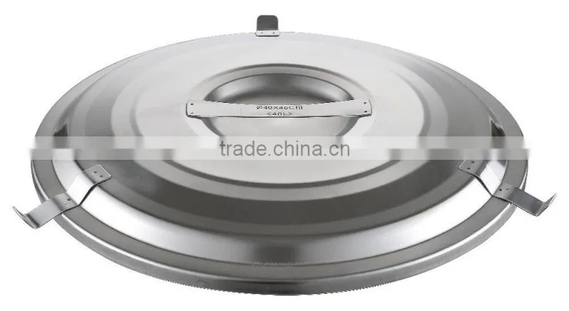 Stainless Steel Container for Foood Keep Warm