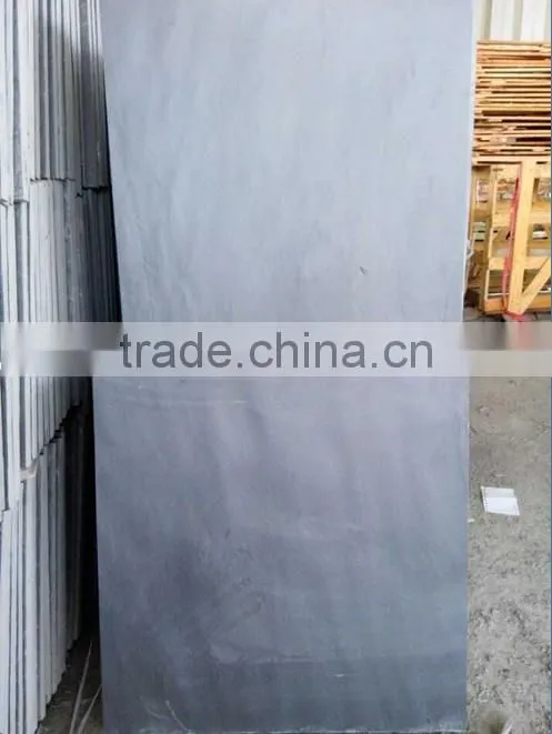 Competitive price black slate