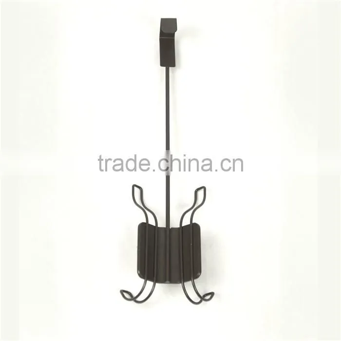 Store More textilene Quad Hook
