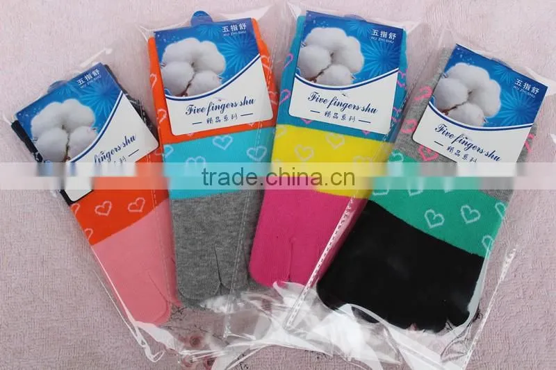 cheap toe socks for women