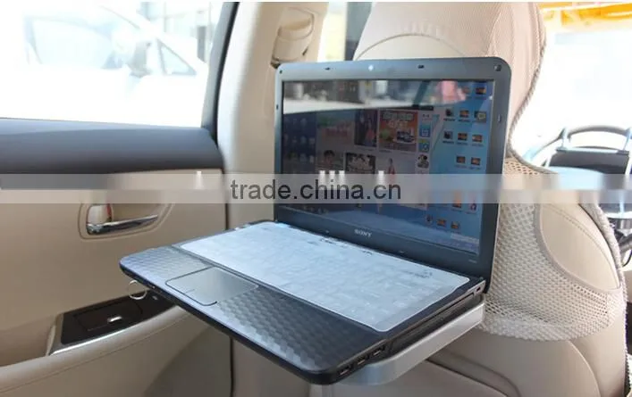 Multi Purpose Car Tray