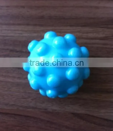 Steamy Dry Ball Laundry Dryer Ball Steaming Ball
