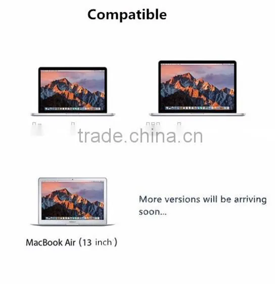 Hot selling Ultra-thin Smart Keypad , Intelligent Tourch Board of glass Number keyboard For Macbook