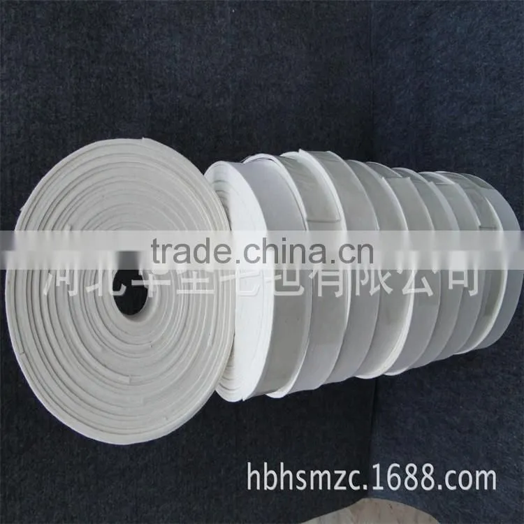 hard wool felt accessory from china factory