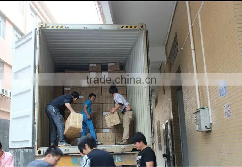 led panel light 12w, led ceiling panel light,
