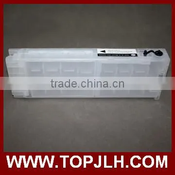 auto reset chip for T3200 T7200 T5200 Epson Surecolor Inkjet Printer