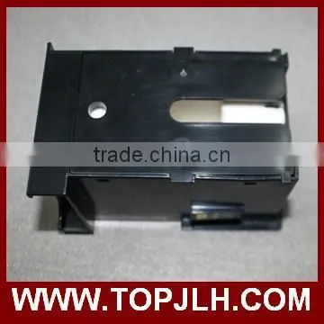 Maintenance tank/waste ink tank for Epson Workforce Pro WF-4025