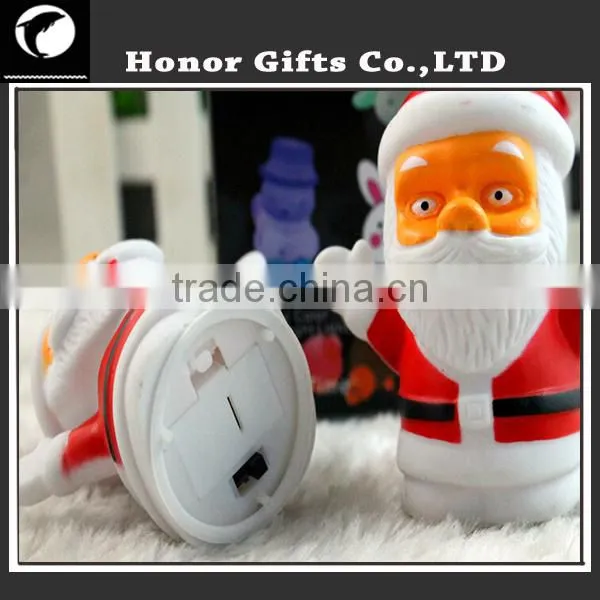 Led Christmas Lights Candle Led Christmas Tree Candle Light