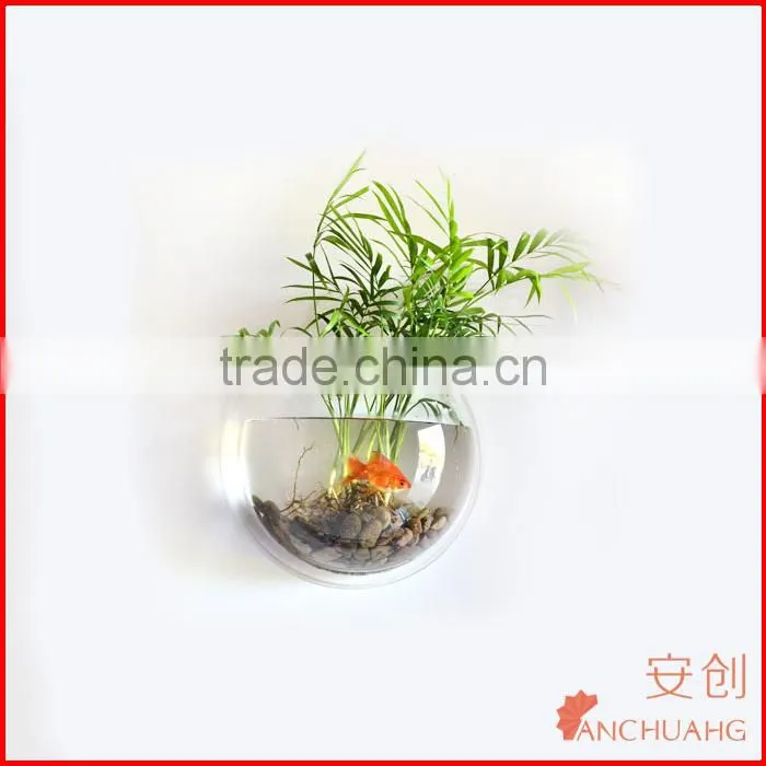 acrylic coffee table fish tank_acrylic fish tank prices