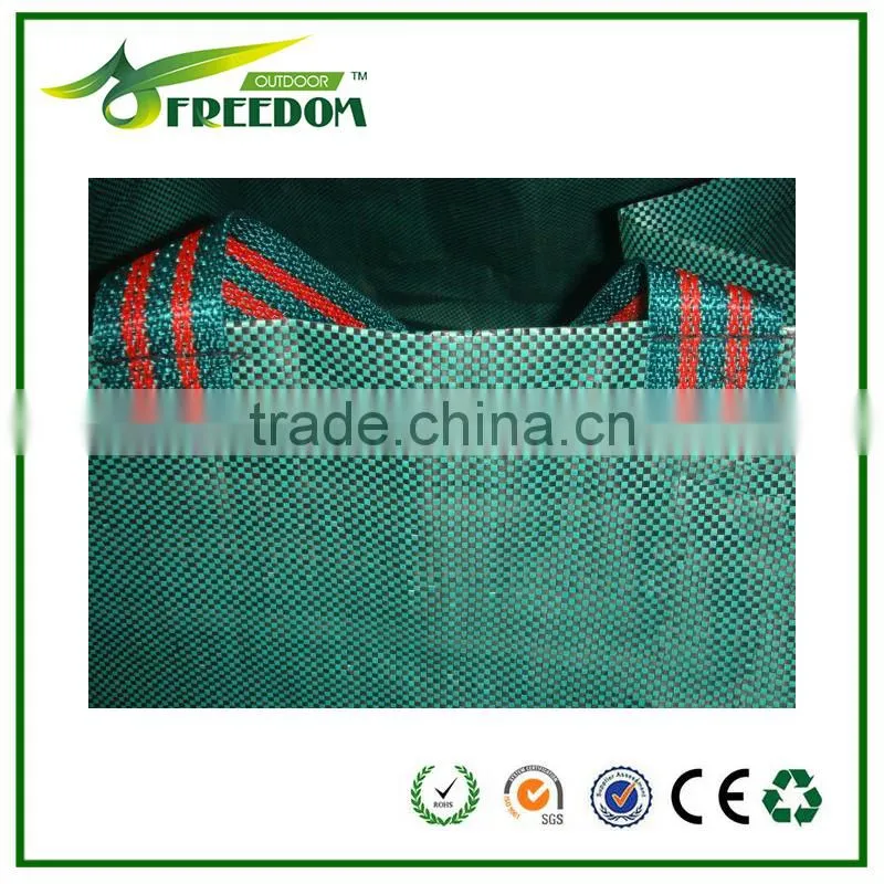 Factory price plastic pp bag