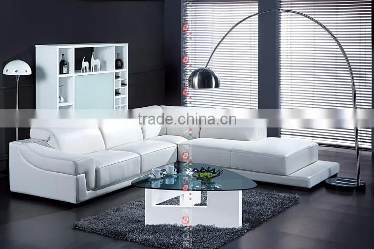 coffee table portable, antique chinese coffee table, antique white coffee tables TA61