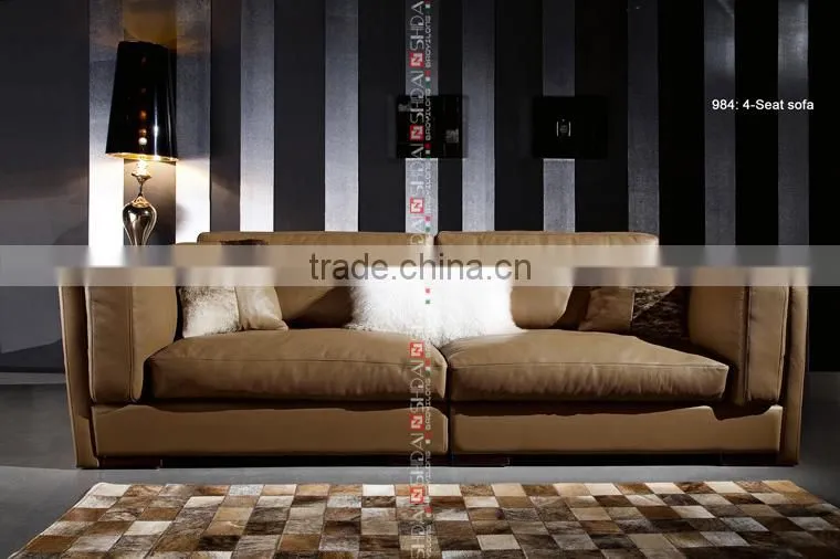modern hotel lobby furniture for sale, hotel lobby furniture, used hotel lobby furniture 984