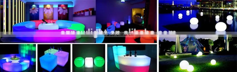 LED copy board, special for sketch, printing and drawing.