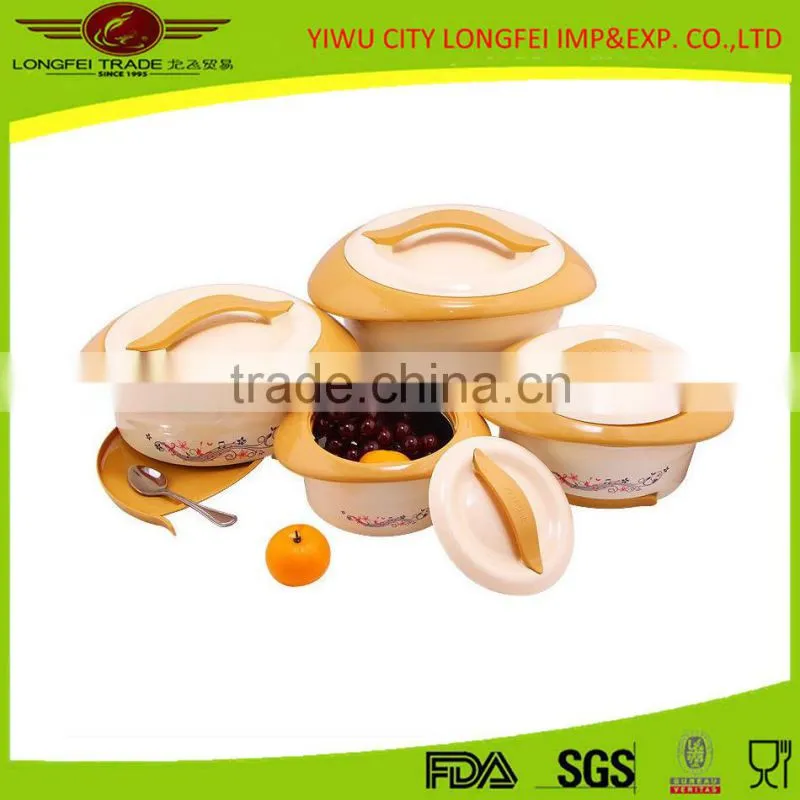 Cheap Lovely Hot Case Lunch Box for Kid