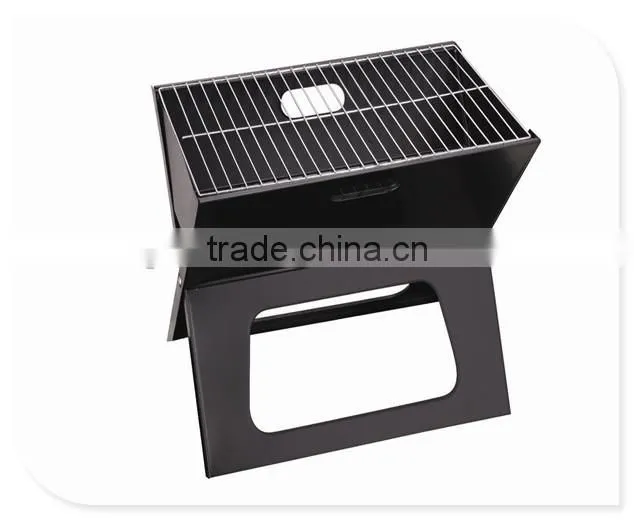 Popular BBQ Grill / Portable Barbecue Grill