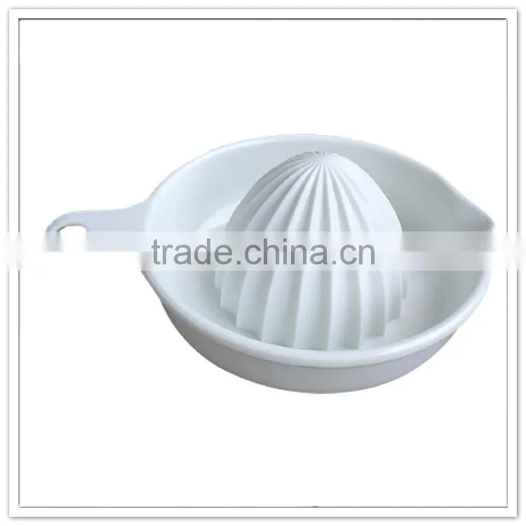 Melamine ramekin, wholesale hotel white dinnerware