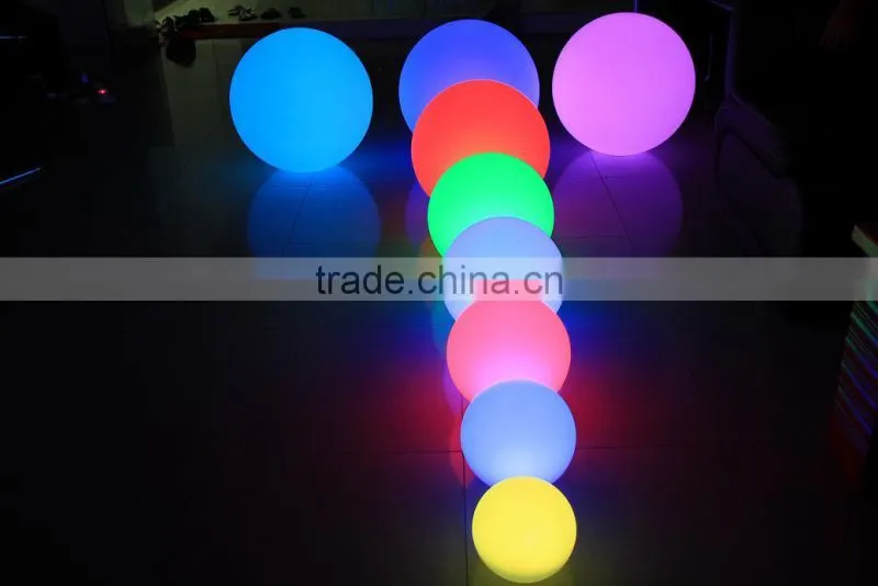 cheap modern cordless led floor lamp