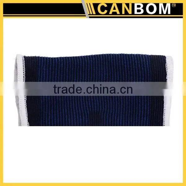 Factory Price Comfortable High Quality Fabrics Weave Sporting Gloves