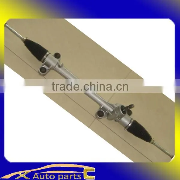 auto parts toyota corolla for toyota corolla left hand drive steering rack 45510-01185