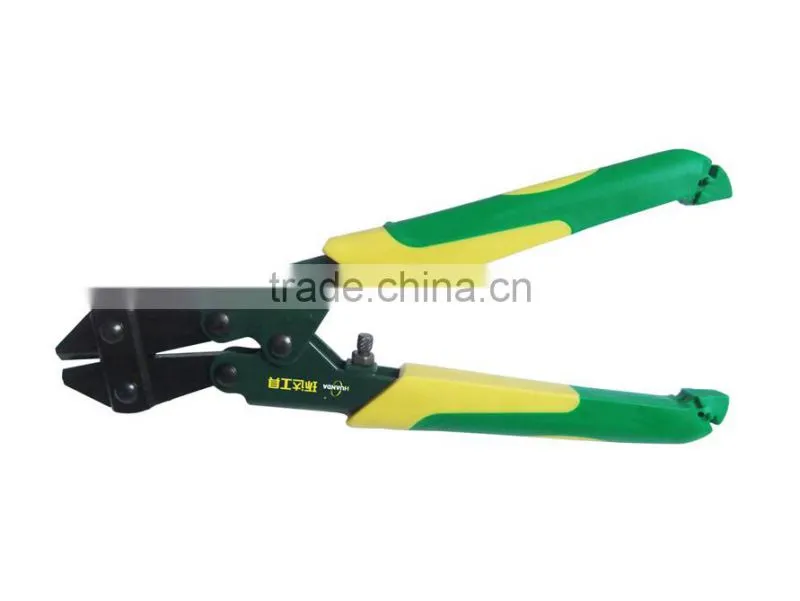 Bolt Cutter Cutting Tools 18 inch Replacement Bolt clipper Head