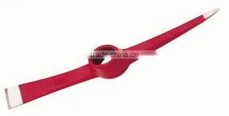 P406 PICKAXES